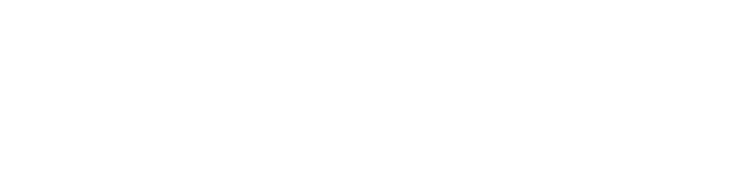 Crypto Retail Solutions Bitgo - Vintage Pattern Collection - 4K Quality